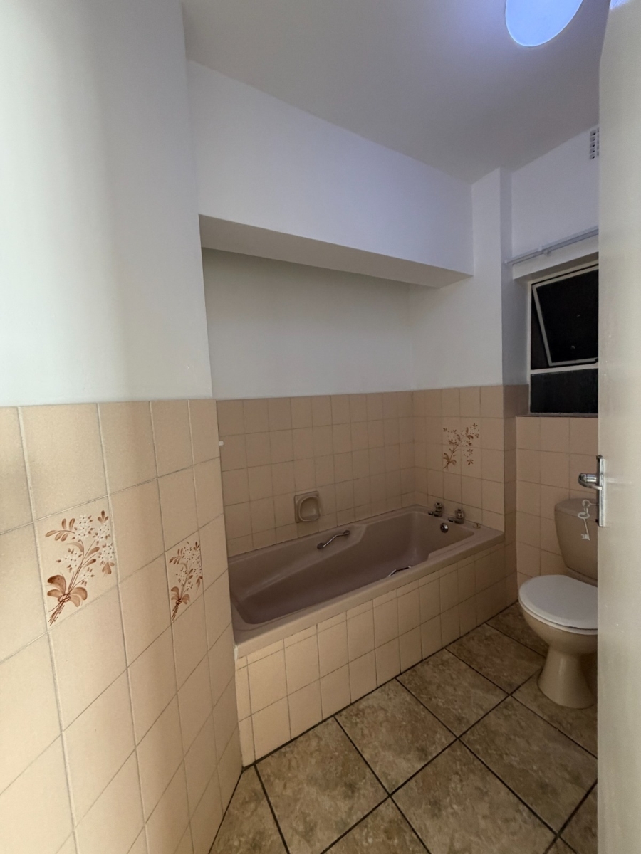 To Let 2 Bedroom Property for Rent in Southernwood Eastern Cape